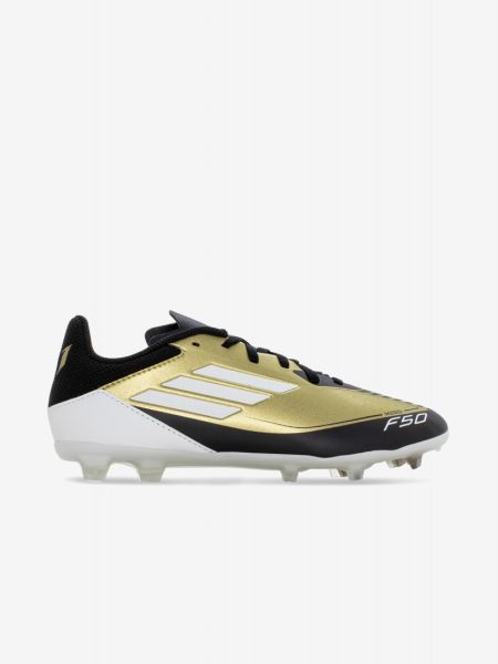 F50 League FG MESSI Jr