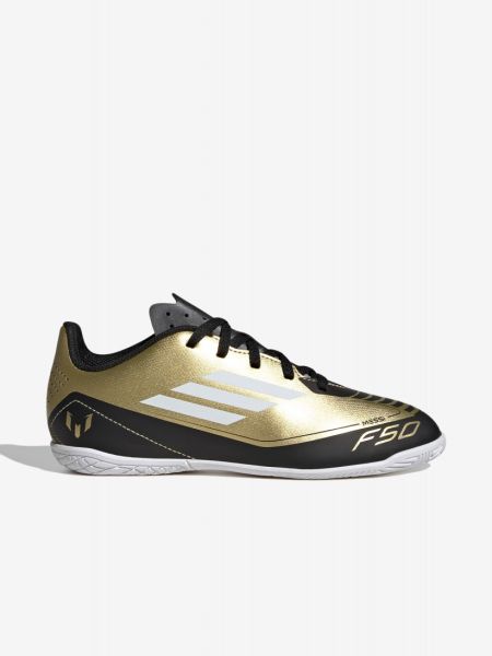 F50 Club Indoor MESSI Jr