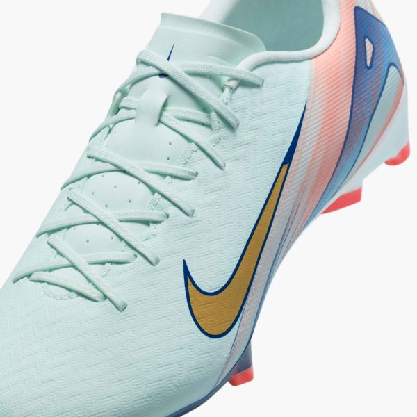 Nike Mercurial Vapor 16 Academy MDS FG FZ1388-300 Cristiano Ronaldo voetbalschoenen