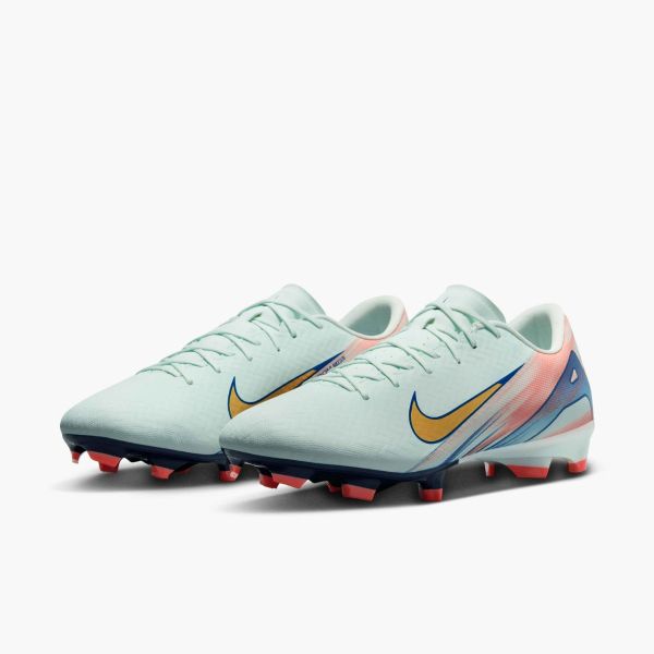 Nike Mercurial Vapor 16 Academy MDS FG FZ1388-300 Cristiano Ronaldo voetbalschoenen