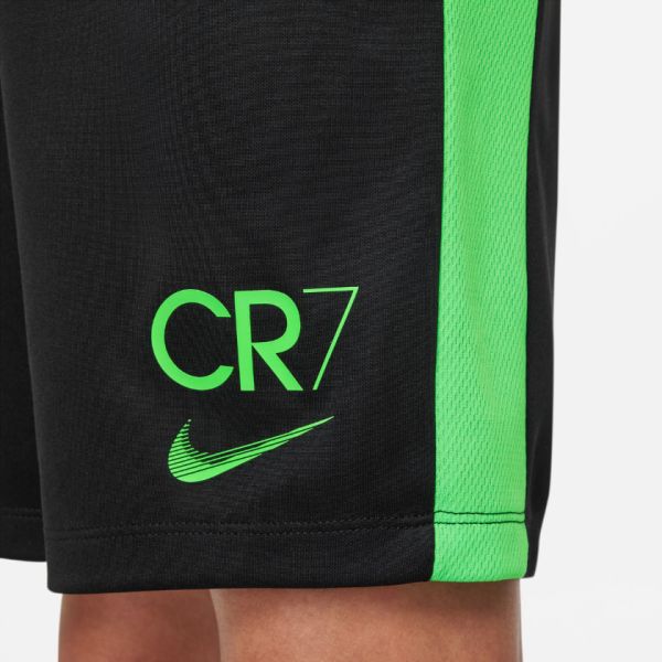 nike academy cr7 christiano ronaldo FN8436-010 trainingsshort jr kids kinderen absolute teamsport brugge ats