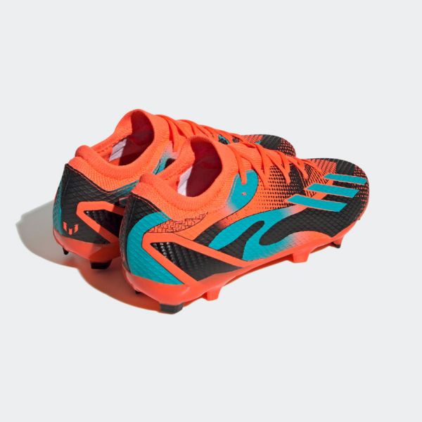 adidas x speedportal messi.3 fg firm ground voetbalschoenen DR5939-810 l10nel m35si pack montreal sport