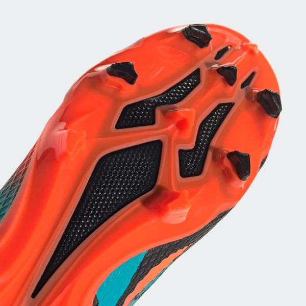 adidas x speedportal messi.3 fg firm ground voetbalschoenen DR5939-810 l10nel m35si pack montreal sport