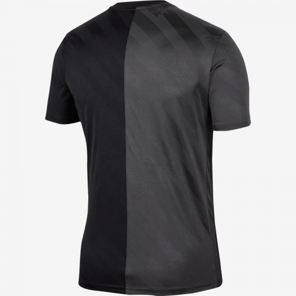 Nike Dri-Fit Aca T-shirt