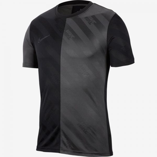 Nike Dri-Fit Aca T-shirt