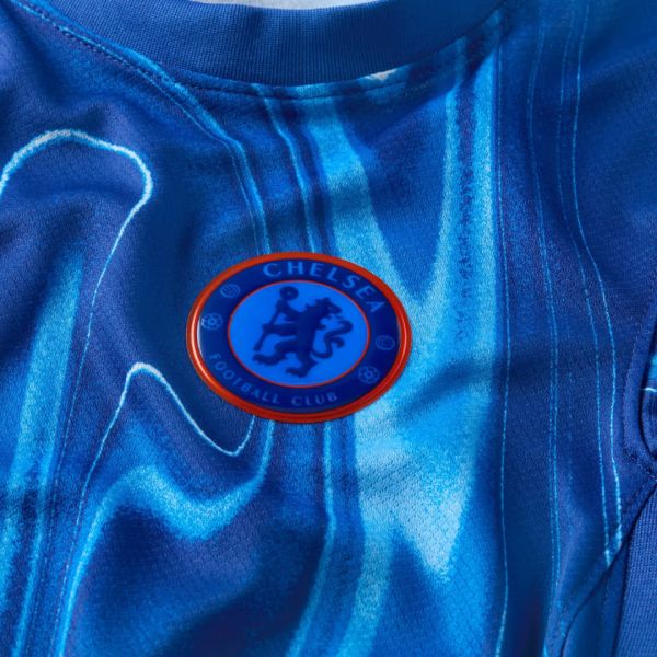 nike chelsea home shirt 24 25 2024 2025 jr kids kinderen absolute teamsport brugge ats