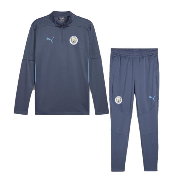 manchester city trainingspak 