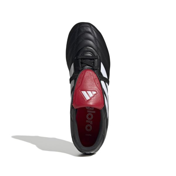 adidas copa gloro 2 fg firm ground voetbalschoenen ID5910 absolute teamsport brugge ats