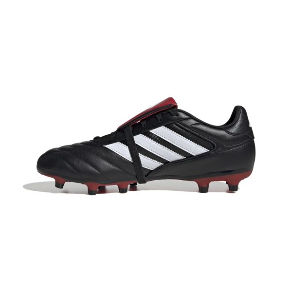 adidas copa gloro 2 fg firm ground voetbalschoenen ID5910 absolute teamsport brugge ats