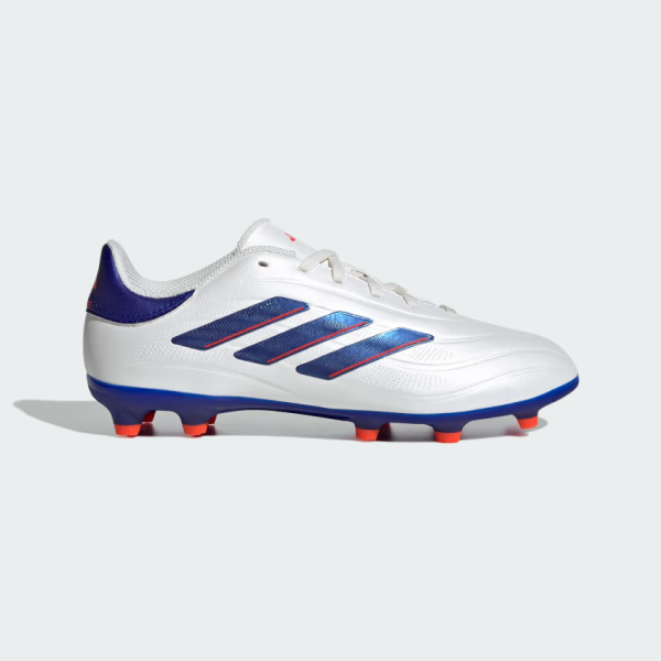 Copa Pure 2 League FG Jr