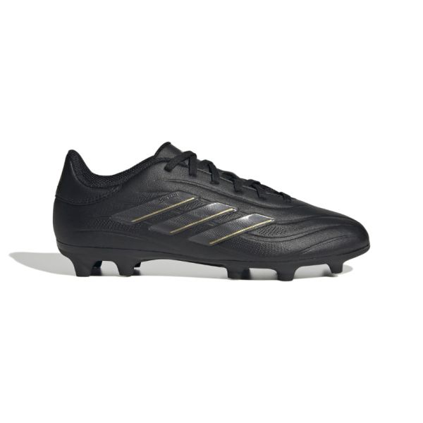 adidas copa pure 2 league fg firm ground voetbalschoenen jr kids kinderen absolute teamsport brugge ats IG8732