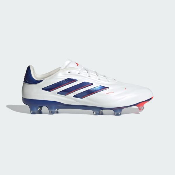 Copa Pure 2 Elite FG