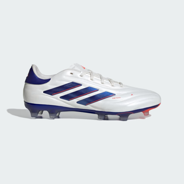 Copa Pure 2 Pro FG