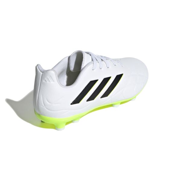 adidas copa pure.3 fg firm ground voetbalschoenen jr kids kinderen HQ8989 crazyrush pack absolute teamsport brugge ats