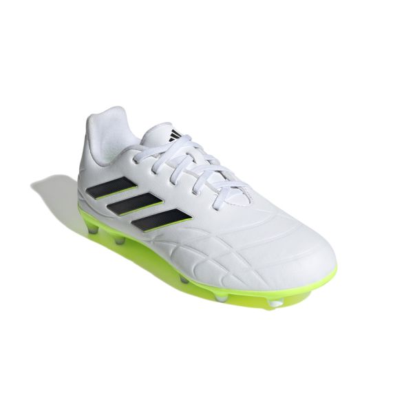 adidas copa pure.3 fg firm ground voetbalschoenen jr kids kinderen HQ8989 crazyrush pack absolute teamsport brugge ats