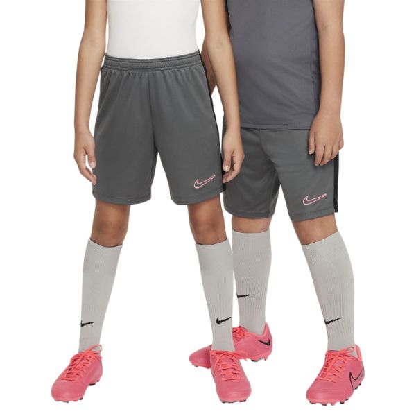 nike dri fit academy aca trainingsshort kids kinderen jr DX5476-069 absolute teamsport brugge ats