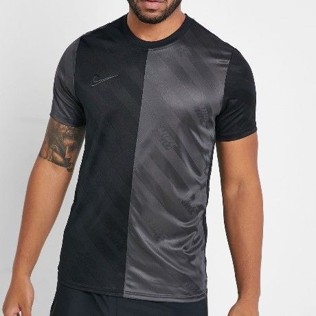 Nike Dri-Fit Aca T-shirt