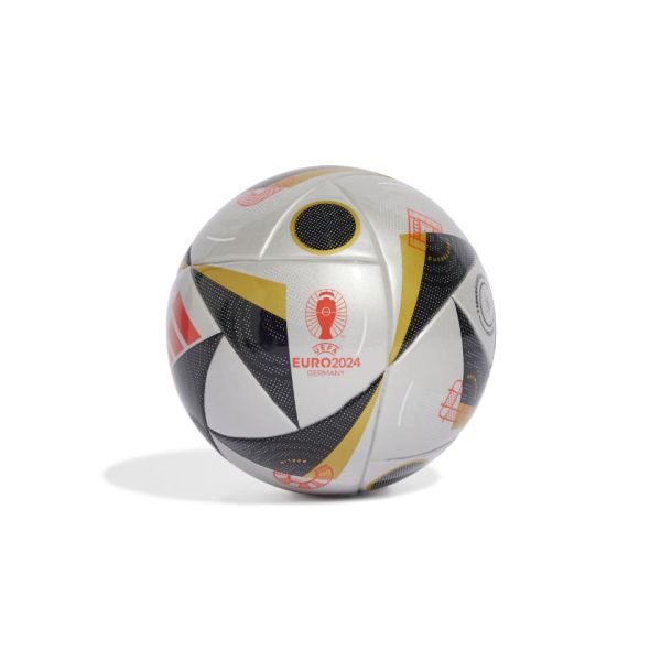 adidas euro24 finals skillbal IX4048 absolute teamsport brugge ats