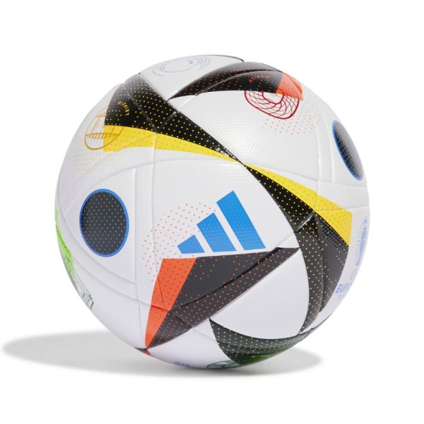 adidas euro24 fussballliebe league voetbal IN9367 absolute teamsport brugge ats