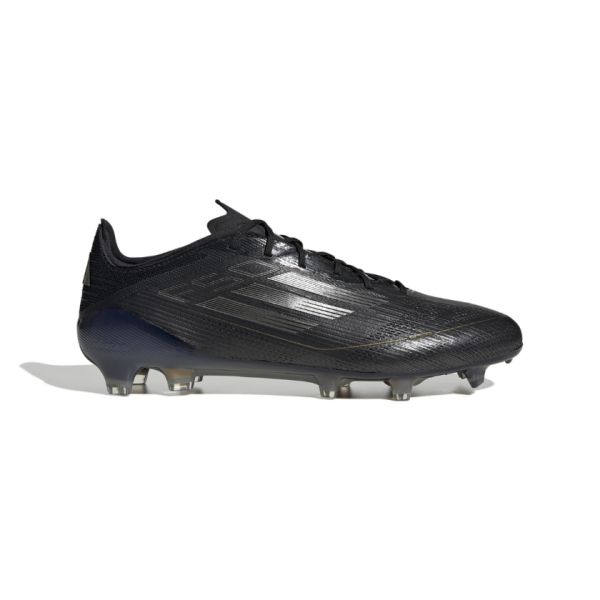 adidas f50 elite fg firm ground voetbalschoenen IE3187 absolute teamsport brugge ats