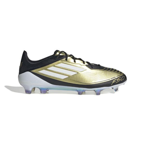 adidas f50 elite fg firm ground messi voetbalschoenen IG6717 absolute teamsport brugge ats