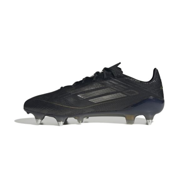 adidas f50 elite sg soft ground voetbalschoenen IF1297 absolute teamsport brugge ats