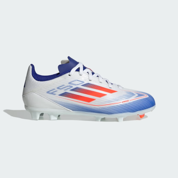 F50 League FG Jr