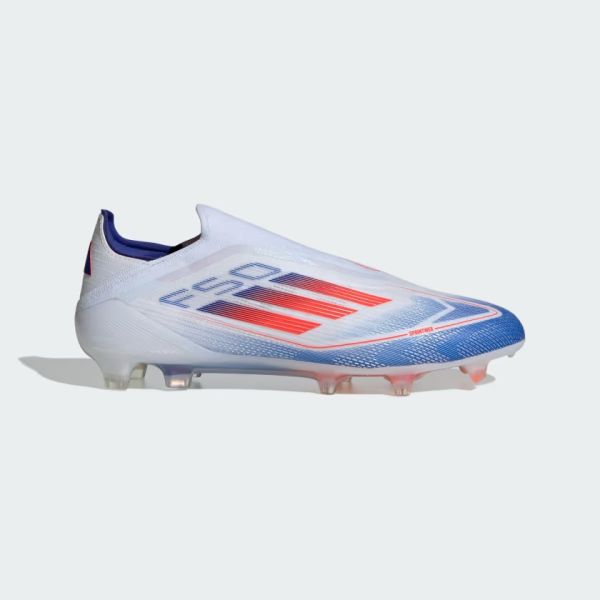 F50 Elite LL FG