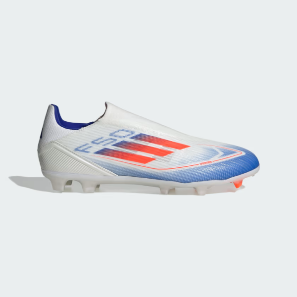 F50 League LL FG