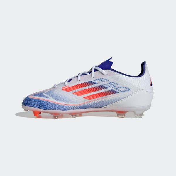 adidas f50 pro fg firm ground voetbalschoenen jr kids kinderen absolute teamsport brugge ats IF1361