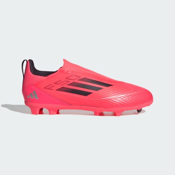 adidas F50 League FG kids kinderen voetbalschoenen IF1363