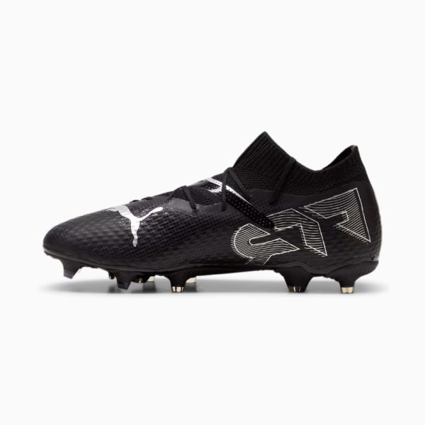 puma future 7 pro fg firm ground ag artificial 107924-02 absolute teamsport brugge ats