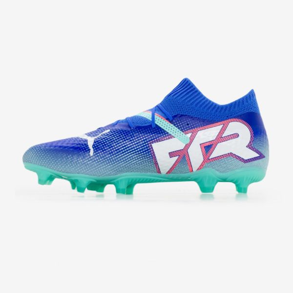 puma future 7 pro fg firm ground ag artficial ground 107924-01 absolute teamsport brugge ats voetbalschoenen