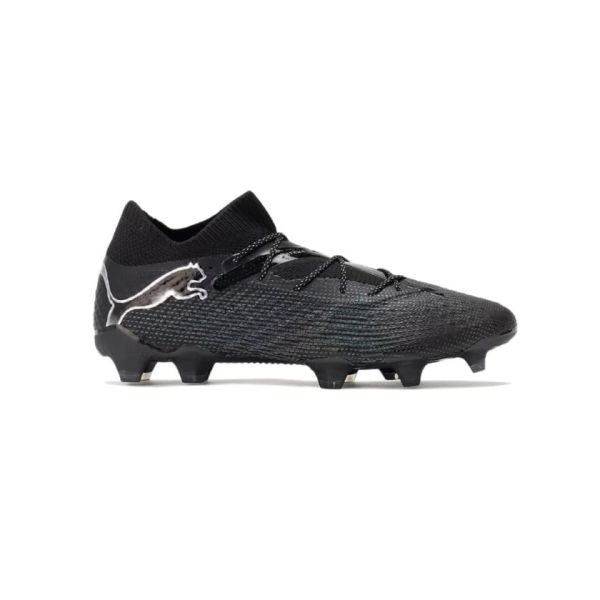 puma future 7 ultimate fg firm ground ag artificial ground voetbalschoenen 107916-02 absolute teamsport brugge ats