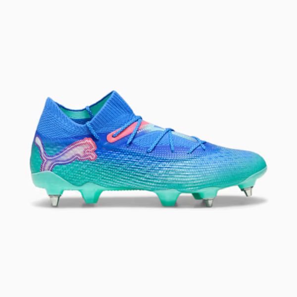 puma future 7 ultimate mxsg soft ground voetbalschoenen 107918-01 absolute teamsport brugge ats