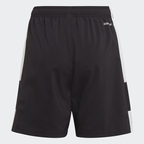 Squadra 21 Trainingsshort