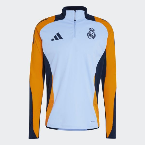 adidas real madrid trainingspak 24 25 2024 2025 IT5118 IT5113 absolute teamsport brugge ats