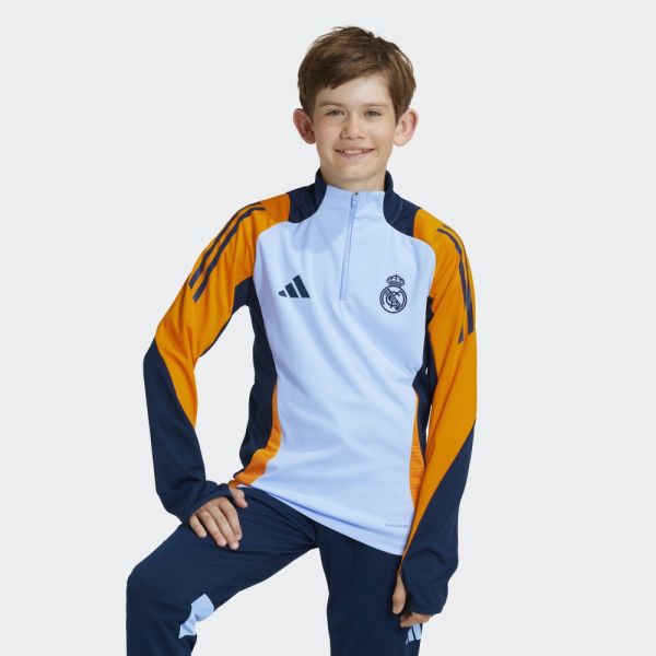 adidas real madrid trainingspak 24 25 2024 2025 kids kinderen jr IT5122 absolute teamsport brugge ats