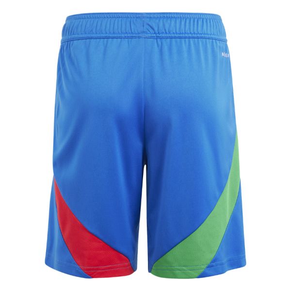 adidas italie italië away short IQ0483 absolute teamsport brugge ats 24 26 2024 2026