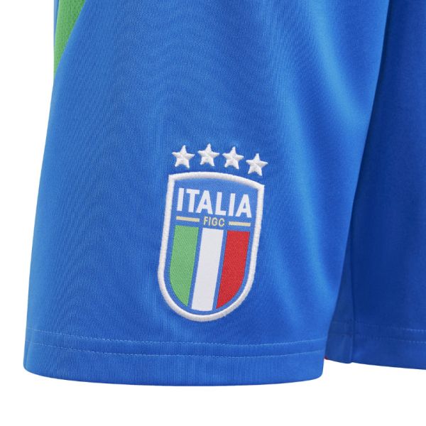 adidas italie italië away short IQ0483 absolute teamsport brugge ats 24 26 2024 2026