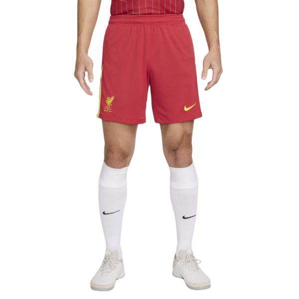 nike liverpool home short 24 25 2024 2025 FN8863-687 absolute teamsport brugge ats