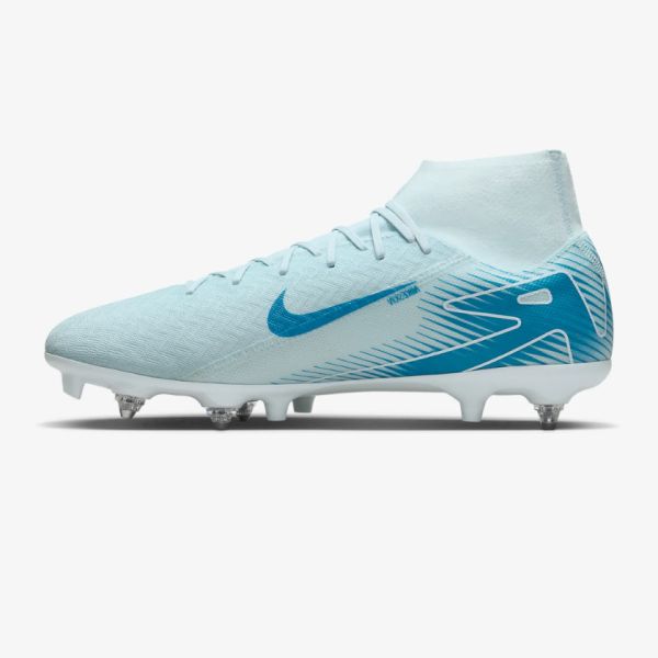 nike mercurial superfly 10 academy sg soft ground voetbalschoenen FQ8336-400 absolute teamsport brugge ats