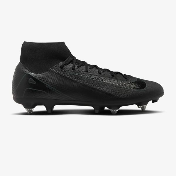 nike mercurial superfly 10 academy sg soft ground voetbalschoenen FQ8336-002 absolute teamsport brugge ats