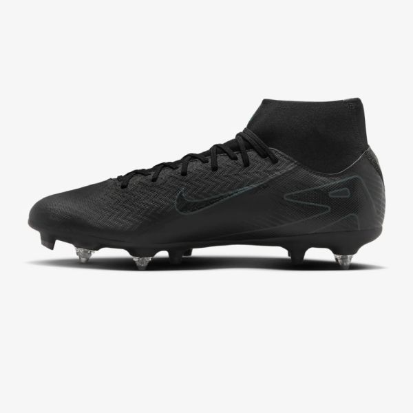 nike mercurial superfly 10 academy sg soft ground voetbalschoenen FQ8336-002 absolute teamsport brugge ats