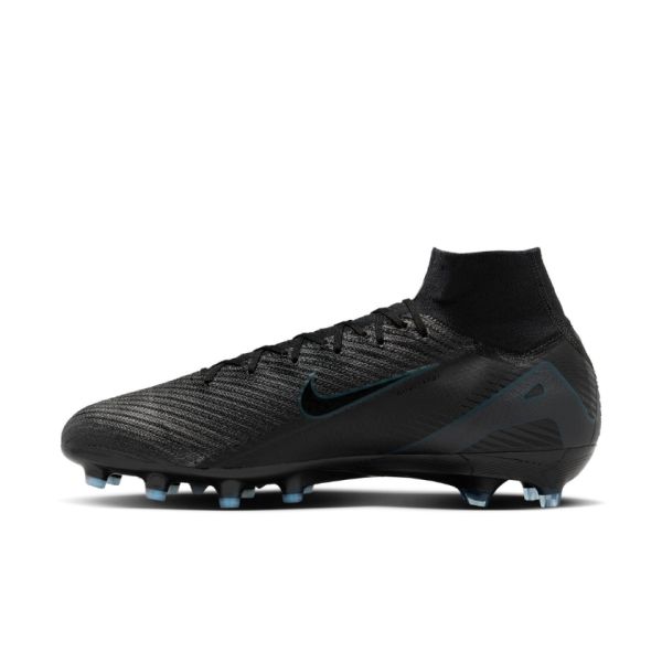 Mercurial Superfly 10 Elite AG