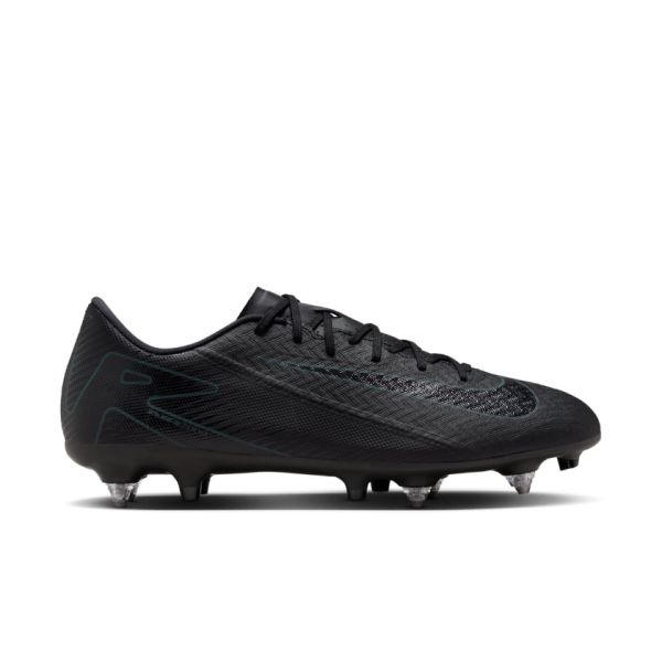 nike mercurial vapor 16 academy sg soft ground voetbalschoenen FQ8425-002 absolute teamsport brugge ats