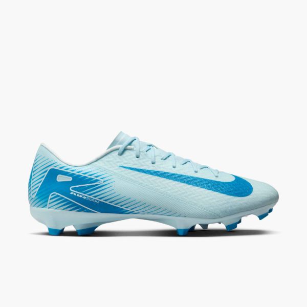 nike mercurial vapor 16 academy fg firm ground voetbalschoenen  FQ8374-400 absolute teamsport brugge ats