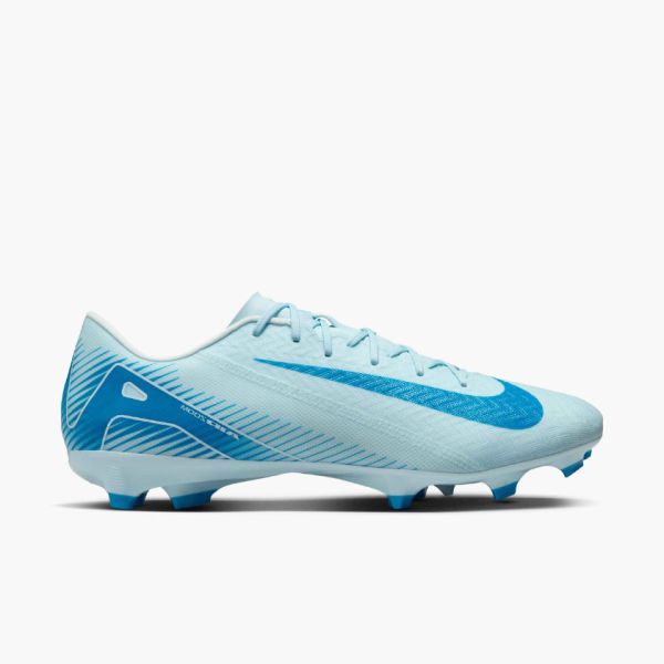 nike mercurial vapor 16 academy fg firm ground voetbalschoenen  FQ8374-400 absolute teamsport brugge ats