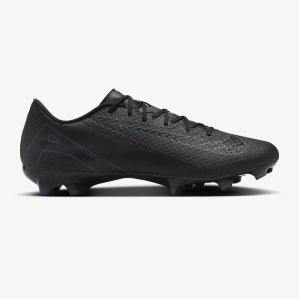 nike mercurial vapor 16 academy fg firm ground voetbalschoenen FQ8374-002  absolute teamsport brugge ats