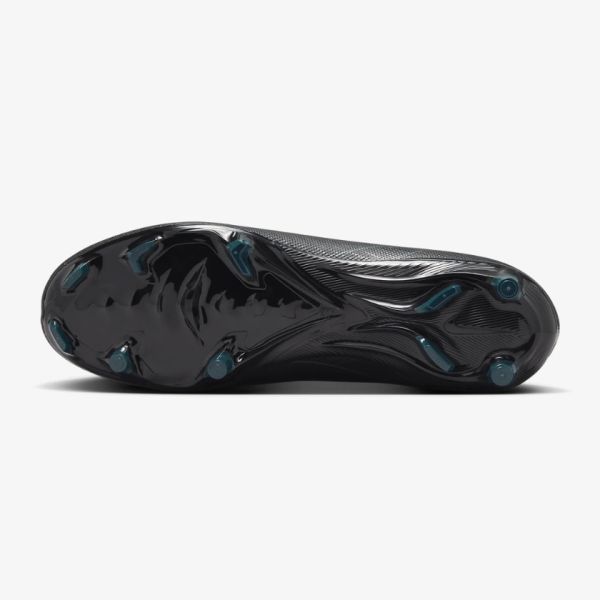 nike mercurial vapor 16 academy fg firm ground voetbalschoenen FQ8374-002  absolute teamsport brugge ats